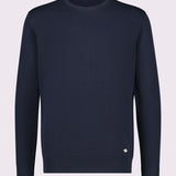 Maglia girocollo - Gaudi 611GU53001 3983 GAUDI' 