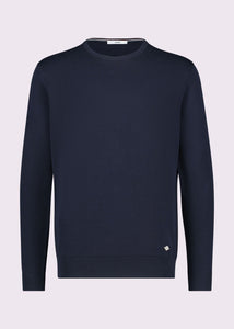Maglia girocollo - Gaudi