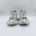 Sneakers argento grigio - Joia Paris Cloud 2001020 GRIGIO JOIAPARIS 