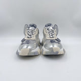Sneakers argento grigio - Joia Paris Cloud 2001020 GRIGIO JOIAPARIS 