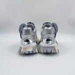 Sneakers argento grigio - Joia Paris Cloud 2001020 GRIGIO JOIAPARIS 
