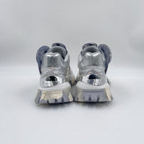 Sneakers argento grigio - Joia Paris Cloud 2001020 GRIGIO JOIAPARIS 