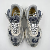 Sneakers argento grigio - Joia Paris Cloud 2001020 GRIGIO JOIAPARIS 