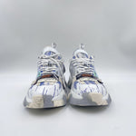 Sneakers bianche - Joia Paris Legion 2001029 BIANCO JOIAPARIS 