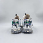Sneakers bianche - Joia Paris Legion 2001029 BIANCO JOIAPARIS 