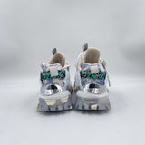 Sneakers bianche - Joia Paris Legion 2001029 BIANCO JOIAPARIS 
