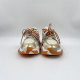 Sneakers arancio oro - Joia Paris Clash 2001049 ARANCIO JOIAPARIS 