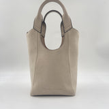 Borsa Tote Grande - Manila Grace B840EU MA148 MANILA GRACE 