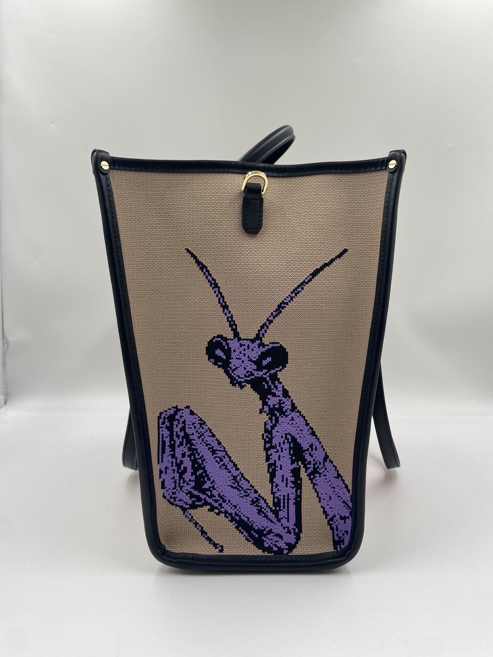 Borsa Atena Etology tote - My Best Bag S1MYB2009 MICROCOSMO MY BEST BAG 