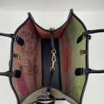 Borsa Atena Etology tote - My Best Bag S1MYB2009 MICROCOSMO MY BEST BAG 