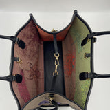 Borsa Atena Etology tote - My Best Bag S1MYB2009 MICROCOSMO MY BEST BAG 