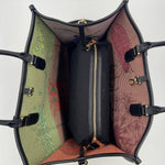 Borsa Atena Etology tote - My Best Bag S1MYB2009 MICROCOSMO MY BEST BAG 