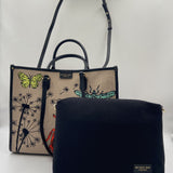 Borsa Atena Etology tote - My Best Bag S1MYB2009 MICROCOSMO MY BEST BAG 