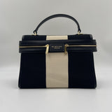 Borsa Bazaar handbag media - My Best Bag S1MYB2023 NERO MY BEST BAG 