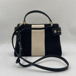 Borsa Bazaar handbag media - My Best Bag S1MYB2023 NERO MY BEST BAG 