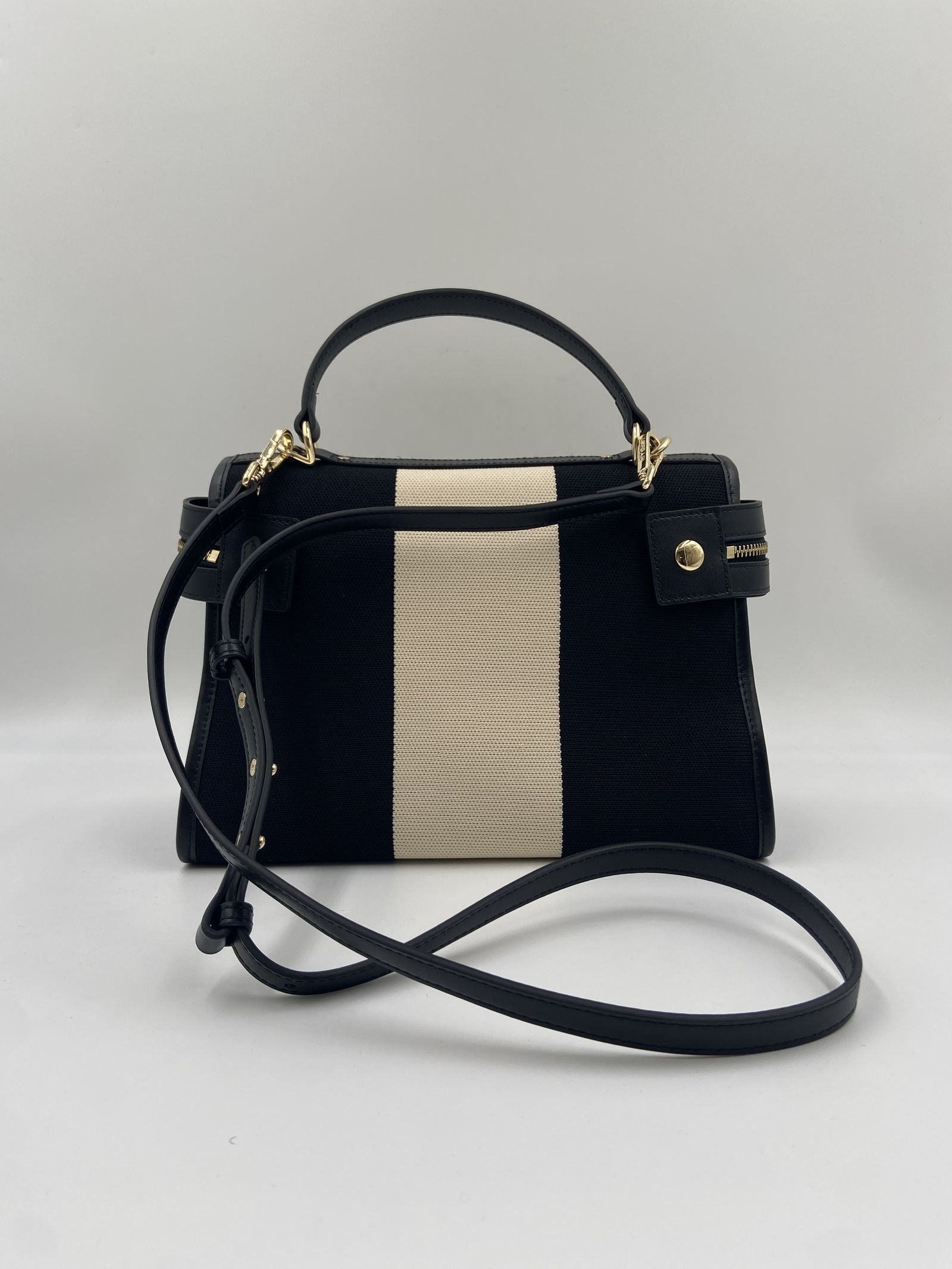 Borsa Bazaar handbag media - My Best Bag S1MYB2023 NERO MY BEST BAG 