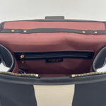 Borsa Bazaar handbag media - My Best Bag S1MYB2023 NERO MY BEST BAG 