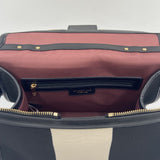 Borsa Bazaar handbag media - My Best Bag S1MYB2023 NERO MY BEST BAG 