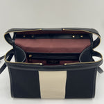 Borsa Bazaar handbag media - My Best Bag S1MYB2023 NERO MY BEST BAG 