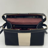 Borsa Bazaar handbag media - My Best Bag S1MYB2023 NERO MY BEST BAG 