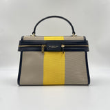 Borsa Bazaar handbag - My Best Bag S1MYB2023 SABBIA MY BEST BAG 