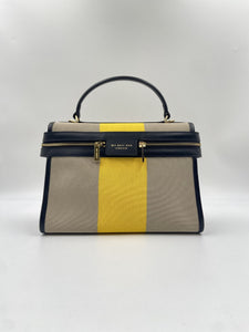 Borsa Bazaar handbag - My Best Bag