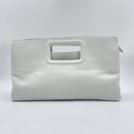 Borsa Viktoria pochette rigida - My Best Bag S1MYB2032 QUARZO MY BEST BAG 