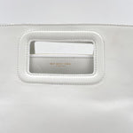 Borsa Viktoria pochette rigida - My Best Bag S1MYB2032 QUARZO MY BEST BAG 
