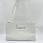 Borsa Viktoria pochette rigida - My Best Bag S1MYB2032 QUARZO MY BEST BAG 