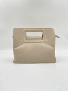 Borsa Viktoria pochette piccola - My Best Bag