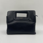 Borsa Viktoria pochette piccola - My Best Bag S1MYB2033 NERO MY BEST BAG 