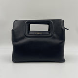Borsa Viktoria pochette piccola - My Best Bag S1MYB2033 NERO MY BEST BAG 