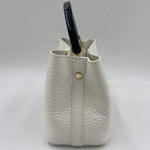 Borsa Ingrid secchiello - My Best Bag S1MYB2040 BIANCO MY BEST BAG 