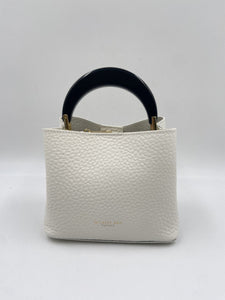 Borsa Ingrid secchiello - My Best Bag