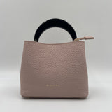 Borsa Ingrid secchiello - My Best Bag S1MYB2040 CAMELIA MY BEST BAG 