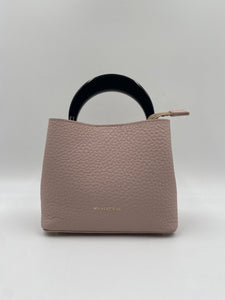 Borsa Ingrid secchiello - My Best Bag