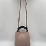 Borsa Ingrid secchiello - My Best Bag S1MYB2040 CAMELIA MY BEST BAG 