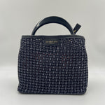 Borsa Ingrid grande - My Best Bag S1MYB2041 NERO MY BEST BAG 