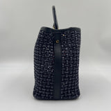 Borsa Ingrid grande - My Best Bag S1MYB2041 NERO MY BEST BAG 