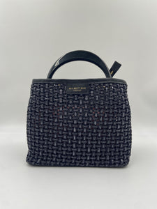 Borsa Ingrid grande - My Best Bag