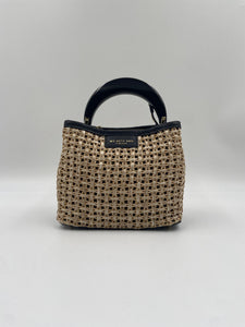 Borsa Ingrid Tabru piccola - My Best Bag