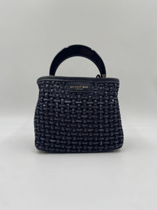 Borsa Ingrid Tabru piccola - My Best Bag