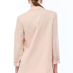 Giacca Bessie - Nenette 41BBBESSIE 0220 NENETTE 