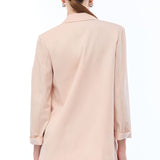 Giacca Bessie - Nenette 41BBBESSIE 0220 NENETTE 