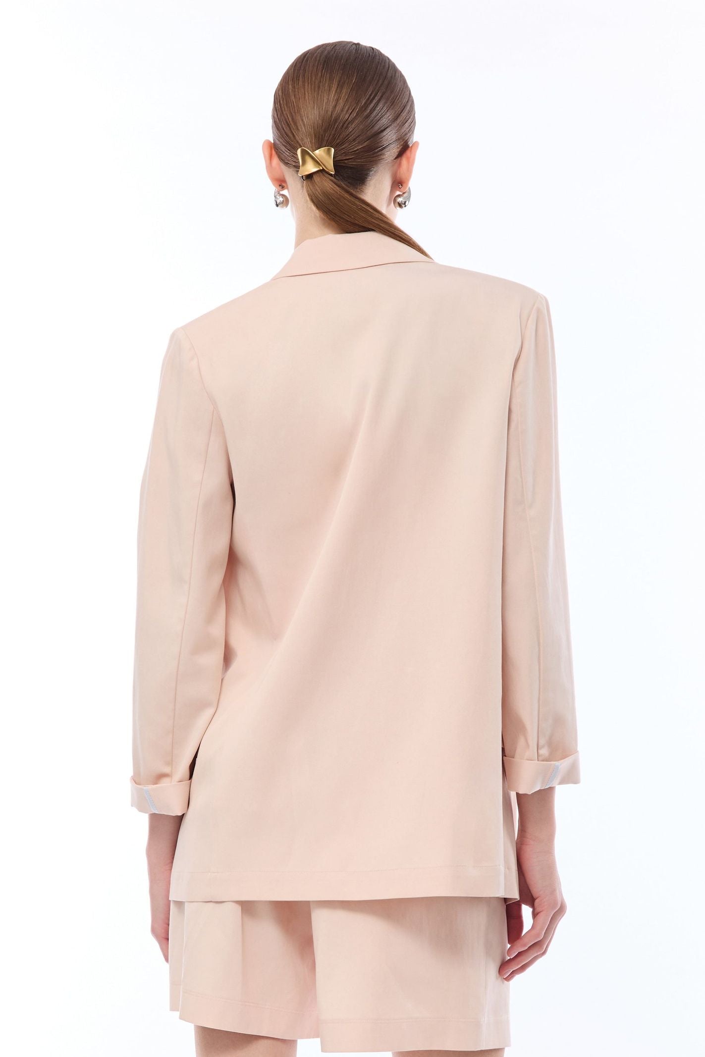 Giacca Bessie - Nenette 41BBBESSIE 0220 NENETTE 