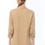 Giacca Bless - Nenette 41BBBLESS 0004 NENETTE 