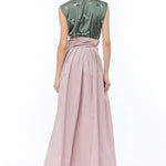 Gonna Gaspar - Nenette 41BBGASPAR 0220 NENETTE 