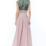 Gonna Gaspar - Nenette 41BBGASPAR 0220 NENETTE 