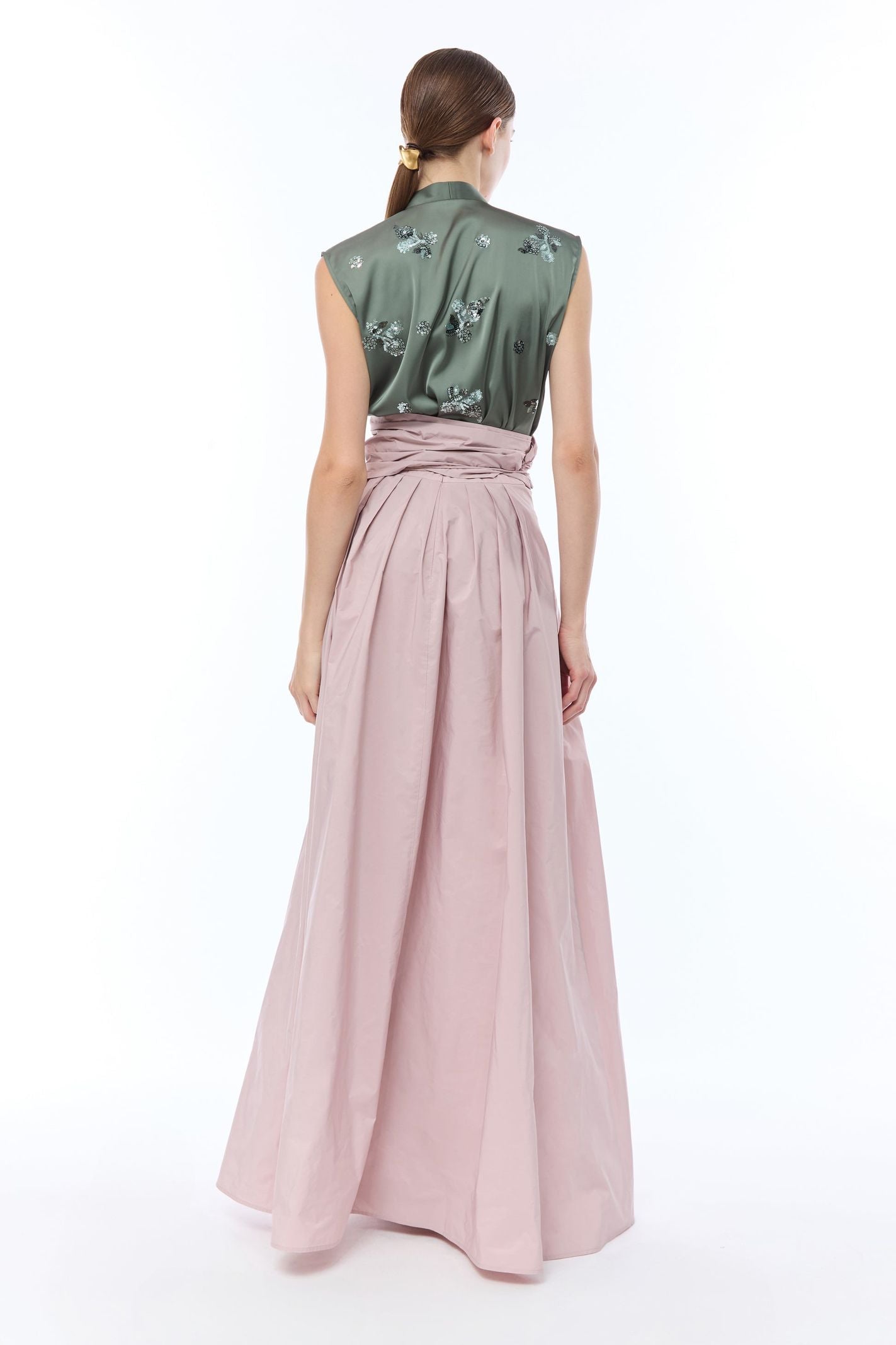 Gonna Gaspar - Nenette 41BBGASPAR 0220 NENETTE 