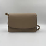 Borsa Izumi02 - Nenette 41BBIZUMI02 0627 NENETTE 